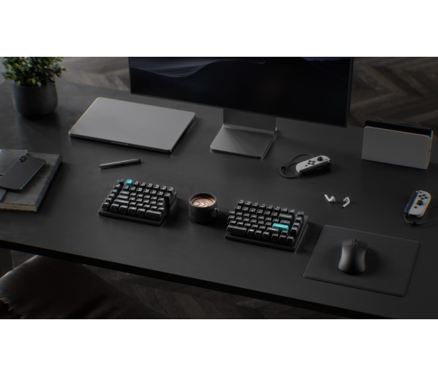 Keychron Q11U-M3 - 1605275 - zdjęcie 4